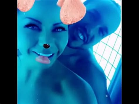 Mayte Flores XVIDEOS