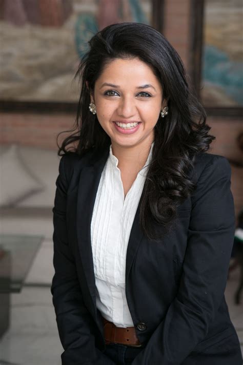 Divya Jain On Linkedin Womeninbusiness Fundingopportunity