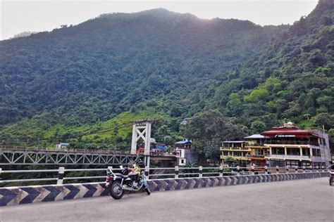 Pin on Nepal Highway Journey