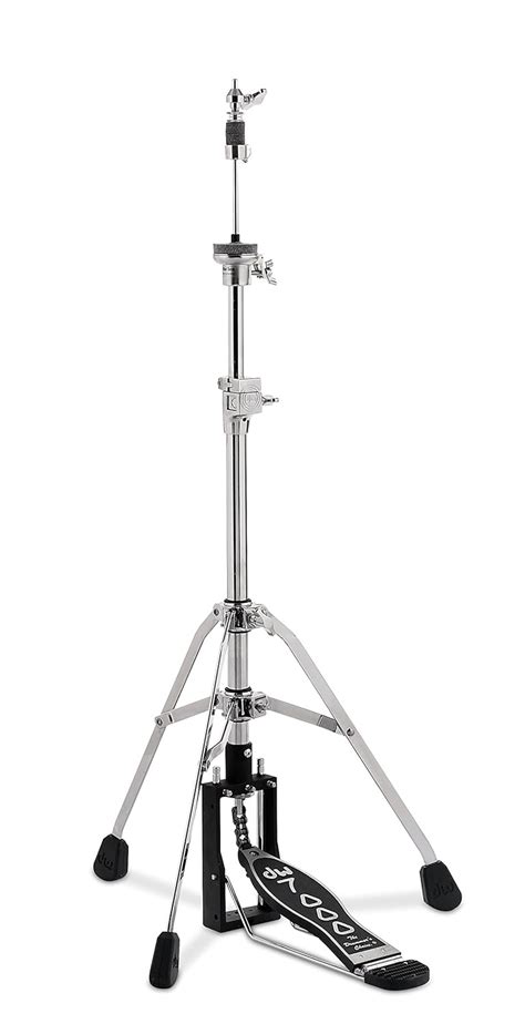 6 Best Hi-Hat Stands That Won't Let You Down - CGuide