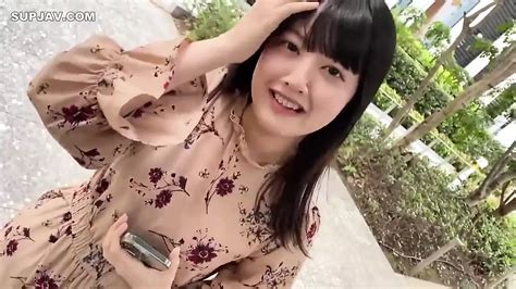 Asian Angel Uncensored Amateur Porn Feat Tomoka Sakurai By FapHouse XHamster
