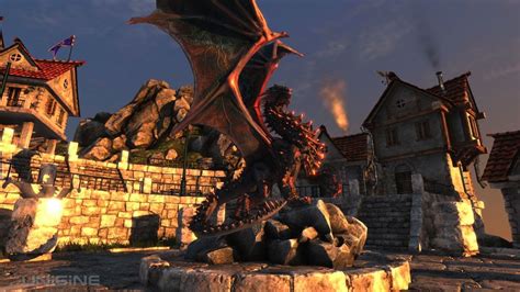 Haswell to compete with next-gen consoles | TechRadar