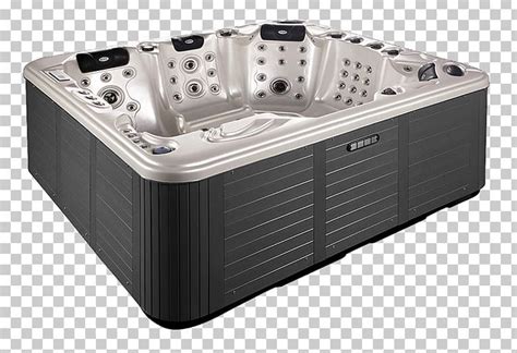 Hot Tub Bathtub Swimming Pool Hydro Massage Room PNG Clipart Air Amenity Angle Bathroom
