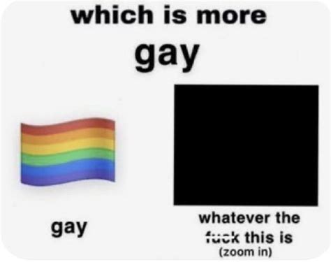 Lgbtq Quotes Lgbt Memes Lgbtq Funny Gay Aesthetic Def Not Cute Gay Cool Diy Mood Pics