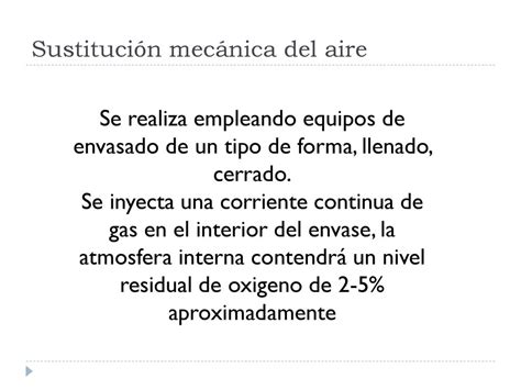 Atmosferas Modificadas Ppt Descargar