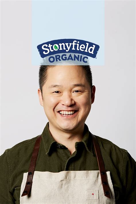 Lifestyle Expert Danny Seo Stonyfield Recipes Danny Seo Danny Seo