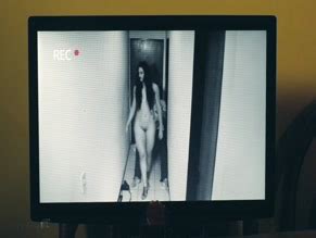 HELOYSA NUNES Nude AZNude