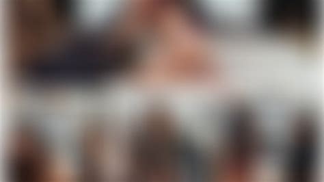 Snoring Porn Videos Clips Sale