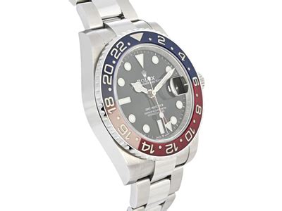 rolex watches important watches nr  kaplans auktioner