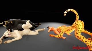 Free Furry Friends Porn Videos From Thumbzilla