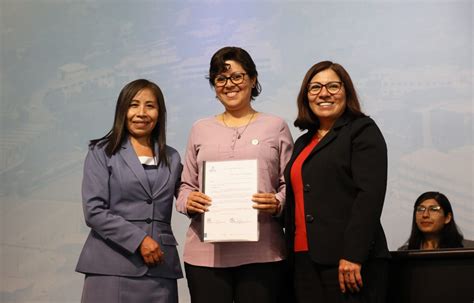 Estudiantes De Nutrici N Humana De La Upeu Celebran El Inicio De Sus