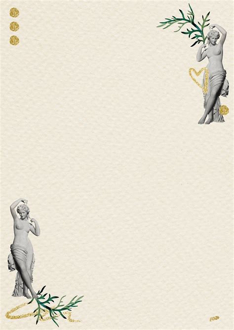 Background Nude Marble Texture Images Free Photos PNG Stickers Wallpapers Backgrounds