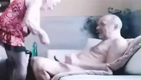 Free Latina Granny Porn Videos Xhamster