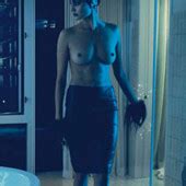 Emma Heming Willis Nude Pictures Onlyfans Leaks Playboy Photos Sex Scene Uncensored