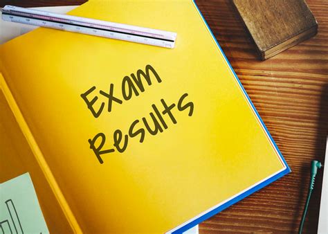 Chse Th Result Chse Odisha Class Science Commerce Results