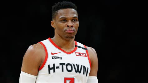 Russell Westbrook Net Worth: Facts & Endorsements [2025 Update]