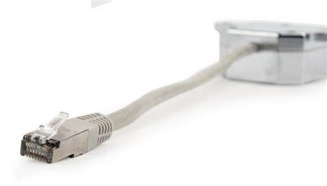 Разветвитель порта RJ45 Cablexpert NCA-SP-02 (ID#1603840915), цена: 120 ...