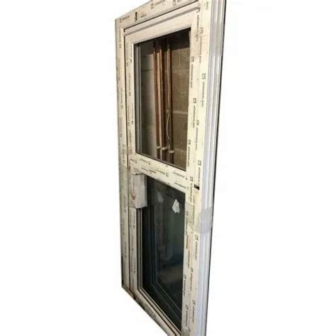 Rectangular White Upvc Door Frame At Rs Square Feet In Cachar Id