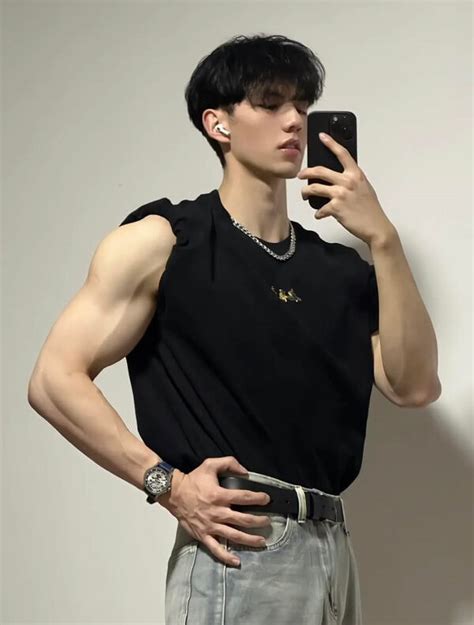Tổng hợp 89 Hình ảnh hot boy đẹp trai nhất Việt Nam
