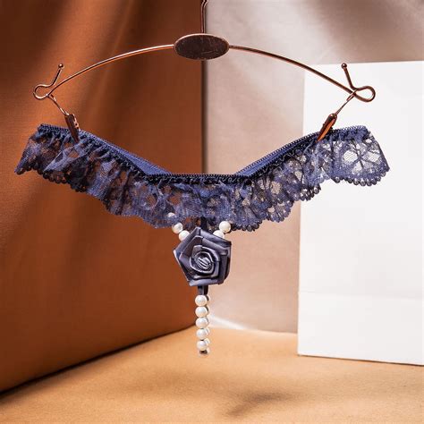 PuPy Plus Size Lingerie For Curvy Women 4X Sexy Lingerie For Women Lace Babydoll Mini Bodysuit