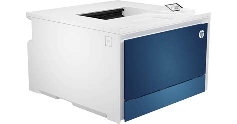 HP Color LaserJet Pro 4201dn Printer 4RA85F BGJ B H Photo Video