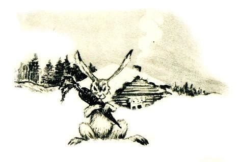 Дымок - Тайц Я.М.