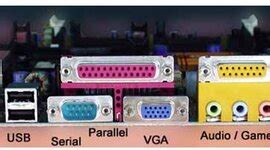 El Comienzo de la Emigracion en Puerto Rico timeline | Timetoast 