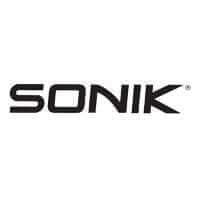 Shop Sonik at