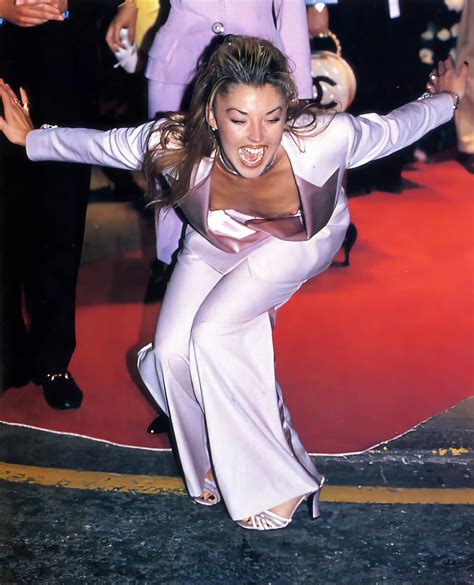 Tamara Beckwith Wardrobe Malfunction Shows Her Small Nude Tits Mijn Foto Verzameling