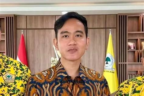 Viral Tudingan Ijazah Palsu Gibran Rakabuming Raka Disindir Dokter