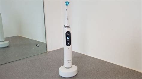 Oral B Io Series Techradar