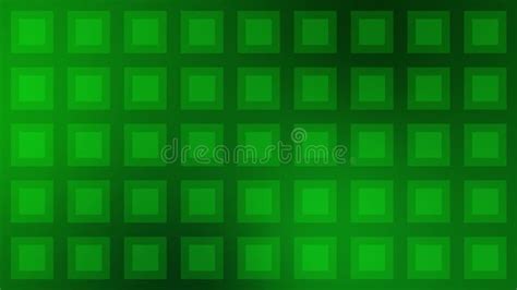 4k Green Color Gradient Background Stock Video - Video of pattern ...