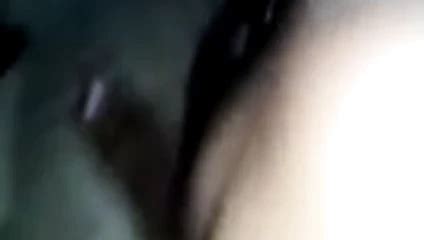 Hashini Nangita Balen Hukanawa Sri Lankan Asian Asian Porn Xhamster