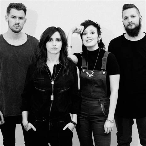 Ilia Lyrics, Songs, and Albums | Genius