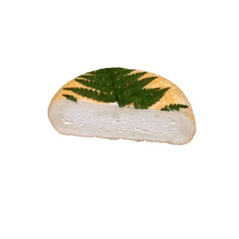 Achat Filetta Corse En Ligne Vente De Fromages Fromages