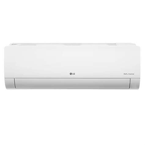 1 5 Ton 5 Star Lg Tsq19ynze Split Air Conditioners At Rs 45500 Piece In