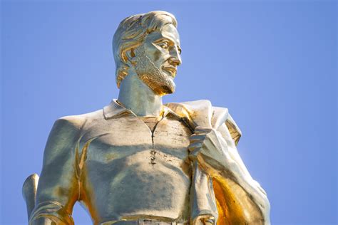 Anastasia Mason | Statesman Journal