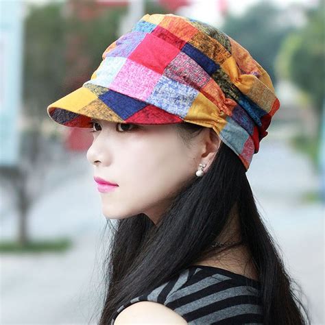 Pin by Surikova Nina on Шитье головных уборов/Sewing Hats | Sewing hats ...