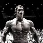 New Mike Hancho S Porn Videos 2024 Pornhub