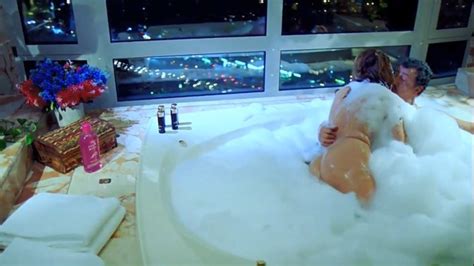 Sebnem Ozinal Nude Pics Pagina