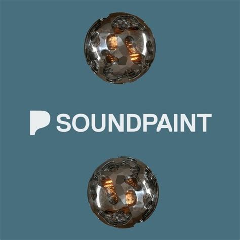 Stream Sub Hits Naked Rhythmic Programs Solo By Dan Chimy By Soundpaint Listen Online For