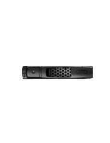 Lenovo ThinkSystem SSD 1 92 TB Hot Swap 2 5 SAS 12Gb S Para ThinkSystem DE2000H