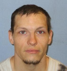 Maxwell Cain Butcher A Registered Sex Offender In Wooster Oh At