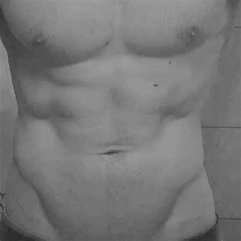 Sexy Feet Gay HD Videos Fetish Porn Video XHamster