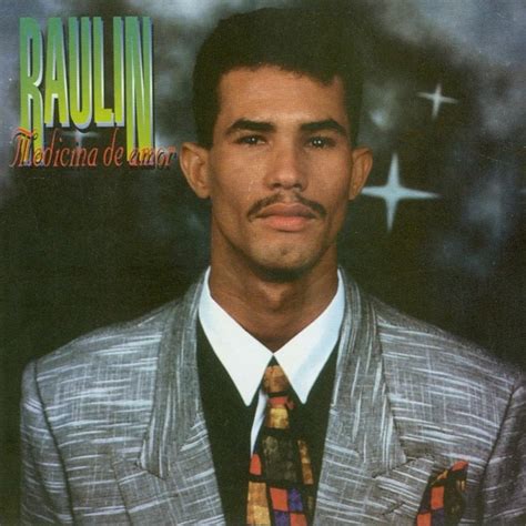 Raulin Rodriguez Medicina De Amor Lyrics Genius Lyrics