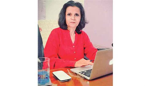 She Rewrote the Rules