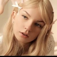 Hot Pornstars Naked In Full Length Free Sex Videos Pornhub