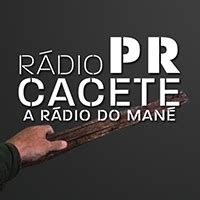 Rádios Brega Ao Vivo Online CXRadio