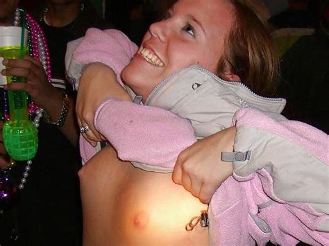 Mardi Gras Porn Pictures XXX Photos Sex Images 332735 PICTOA
