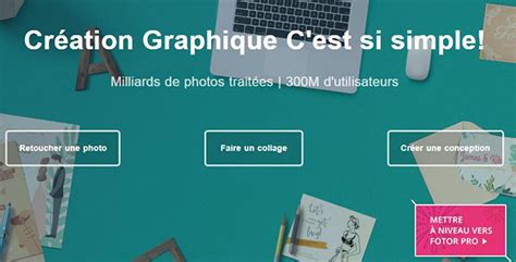 Meilleurs éditeurs dimages en ligne pratique en 2020